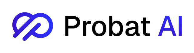 Probat AI