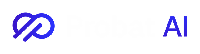 Probat AI