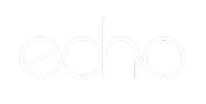 Echo Group