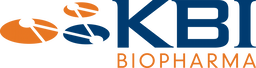 KBI Biopharma