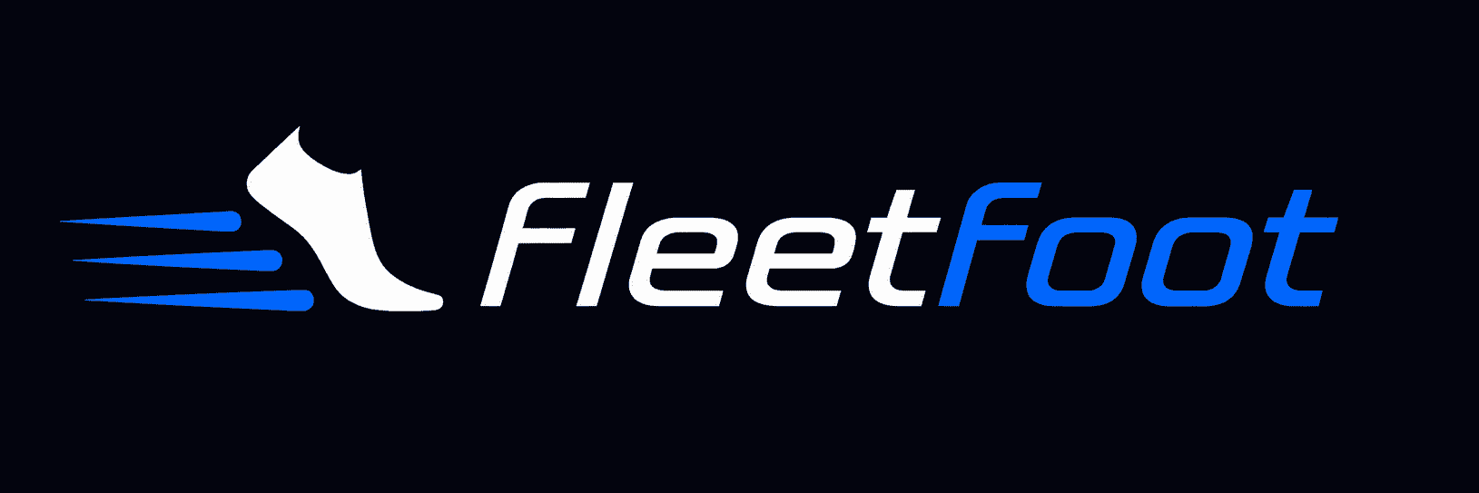 FleetFoot